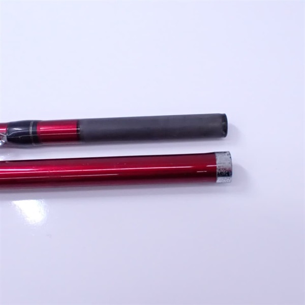 ０６海春８０－３６０